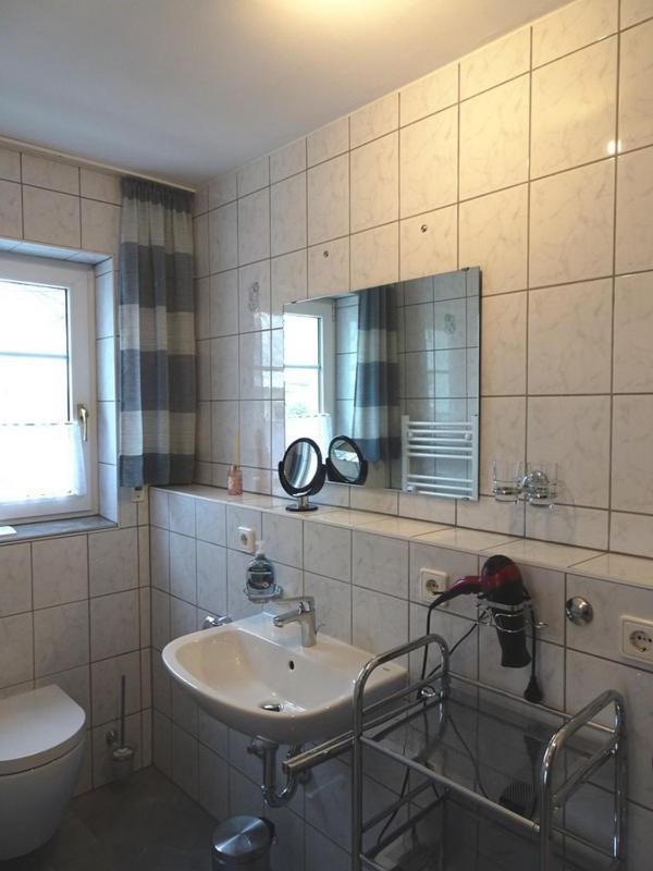 Apartment Appartementhaus Bayern Residenz *